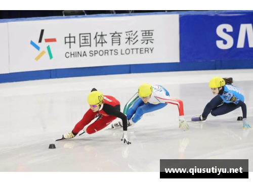 打造全新体育培训系统，助力您释放潜能