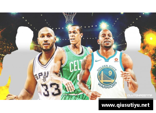 NBA现役十大巨星盘点，谁能称霸篮球世界？