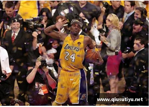 NBA传奇回顾：费城76人的荣耀与辉煌