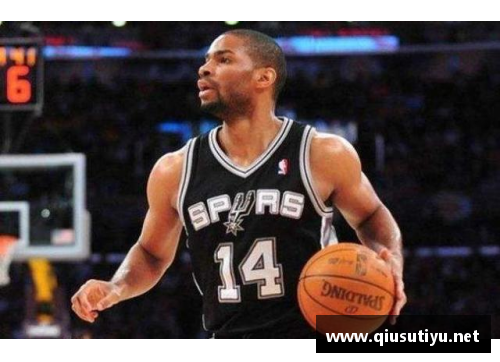 NBA球员的政治转身：从球场到国会的挑战