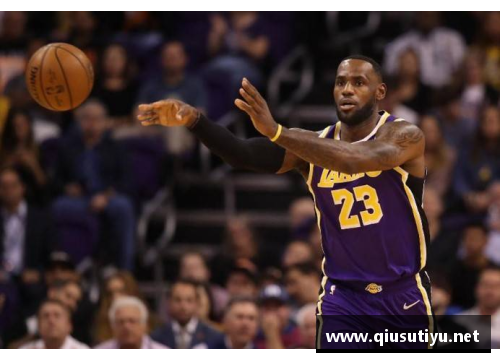 NBA季后赛焦点：詹姆斯的助攻技艺揭秘
