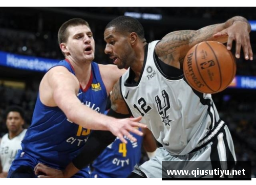 湖人对阵热火：NBA巅峰之战，全面解析双方实力与战术对决