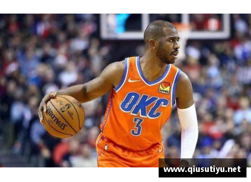 NBA雷霆陷困境：保罗伤情成焦点
